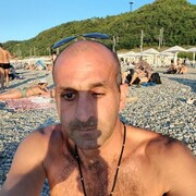 ���������� ����������, ���� ������� �����, 42 ����, ������������ ��� ������, ����� � ���������