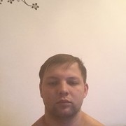 ���������� �����������, ���� ������� �������, 34 ����, ������������ ��� ������