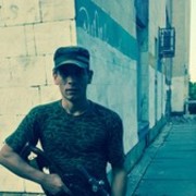  ,   Ion, 31 ,     , c 