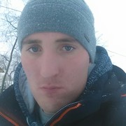 ,   , 31 ,     , c 