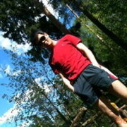 ���������� ������, ���� ������� Sobir, 35 ���, ������������ ��� ������, ����� � ���������, c�������� ���������