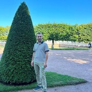 ���������� �����, ���� ������� Maks, 35 ���, ������������ ��� ������, ����� � ���������, c�������� ���������