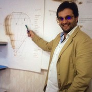 ���������� �����, ���� ������� �����, 41 ���, ������������ ��� ������, ����� � ���������, c�������� ���������