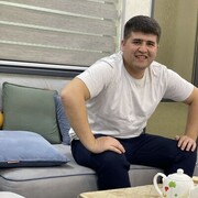 ���������� �������, ���� ������� �������, 26 ���, ������������ ��� ������, ����� � ���������