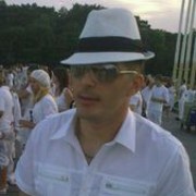  -,   , 42 ,   ,   , c 