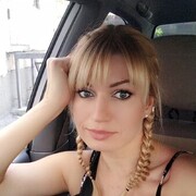 ���������� ����������� ����, ���� ������� �������, 40 ���, ������������ ��� ������, ����� � ���������, c�������� ���������