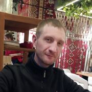  ,   , 30 ,   ,   , c , 