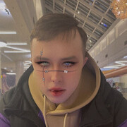  ,   , 24 ,   ,   , c , 