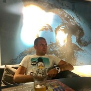  ,   , 40 ,   ,   