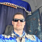  -,   , 42 ,   ,   , c 