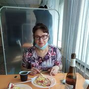   ,   , 61 ,   ,   