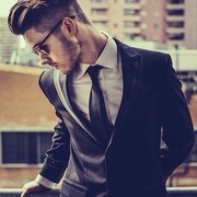 ���������� ����, ���� ������� Elcan, 33 ����, ������������ ��� ������, ����� � ���������, c�������� ���������