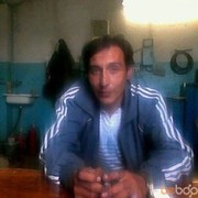 ���������� ���������, ���� ������� ��������, 51 ���, ������������ ��� ������