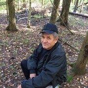  ,   , 63 ,   ,   