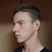  ,   Dima, 22 ,   ,   