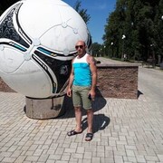 ���������� ������, ���� ������� �����, 45 ���, ������������ ��� ������, ����� � ���������