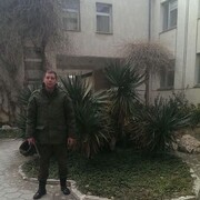  ,   , 39 ,   ,   , c 