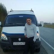  ,   , 46 ,   ,   , c 