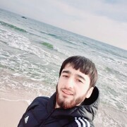  ,   , 30 ,   ,   