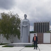 ���������� ������ ��������, ���� ������� ������, 45 ���, ������������ ��� ������, ����� � ���������, c�������� ���������