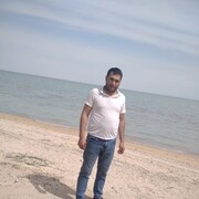 ���������� ������, ���� ������� Jasur, 37 ���, ������������ ��� ������, ����� � ���������