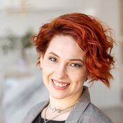  -,   , 46 ,   c 