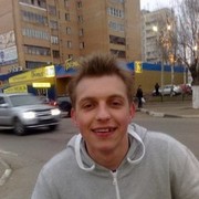   ,  , 35