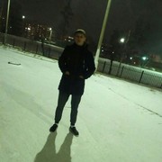 ���������� ������, ���� ������� ����, 29 ���, ������������ ��� ������, ����� � ���������, c�������� ���������