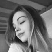  ,  , 23