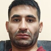  -,   , 37 ,   ,   , c , 