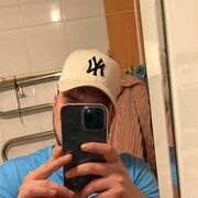 ���������� ����������, ���� ������� �������, 28 ���, ������������ ��� ���������