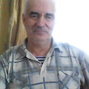  ,   Alik, 62 ,   ,   