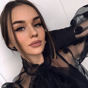 ���������� ������������, ���� ������� �����, 24 ����, ������������ ��� ������, ���������