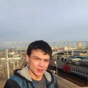  ,   , 40 ,   ,   , c , 