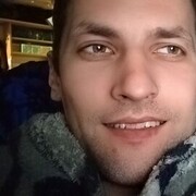 ���������� ������������, ���� ������� ����, 33 ����, ������������ ��� ������, ����� � ���������, c�������� ���������, ���������