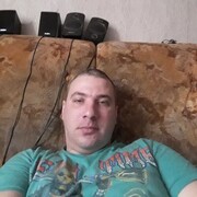 ���������� ��������������, ���� ������� ������, 38 ���, ������������ ��� ����� � ���������, c�������� ���������, ���������