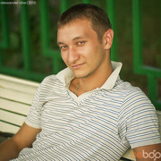  ,   Vitali, 36 ,   ,   , c 