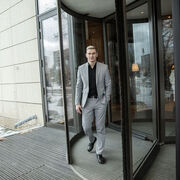 ���������� ������, ���� ������� ������, 33 ����, ������������ ��� ������, ����� � ���������