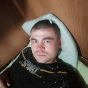  ,  Nikolay, 32