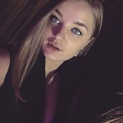 ���������� ������, ���� ������� �����, 36 ���, ������������ ��� ����� � ���������, c�������� ���������