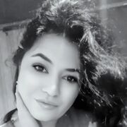 ���������� �������, ������