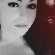 ���������� ������, ���� ������� ����, 34 ����, ������������ ��� ������, ���������