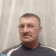  ,   , 53 ,     , c 