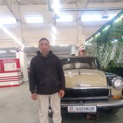  ,   , 51 ,   ,   