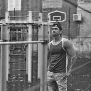 ���������� �������, ���� ������� Damir, 43 ����, ������������ ��� ������, ����� � ���������, c�������� ���������, ���������