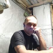  --,    , 51 ,   c 