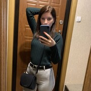 ���������� ������, ���� ������� �����, 25 ���, ������������ ��� ����� � ���������, c�������� ���������