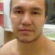 ���������� ������, ���� ������� Asha, 34 ����, ������������ ��� ������, ����� � ���������, c�������� ���������