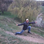  ,   Stepan, 53 ,   ,   , c 