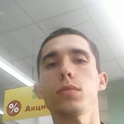   ,   Dmitry, 33 ,   